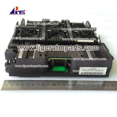 4450761204 445-0761204 NCR S2 R/A Parties de machines ATM pour voitures de tourisme