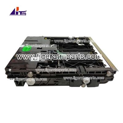Parties détachées ATM NCR S2 Voiture RA Assy 4450729120 445-0729120