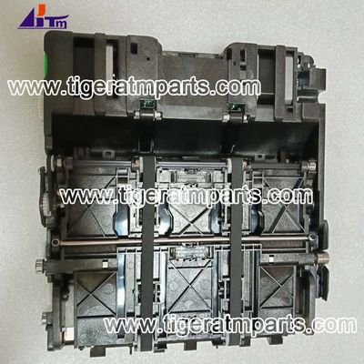 Parties détachées ATM NCR S2 Voiture RA Assy 4450729120 445-0729120