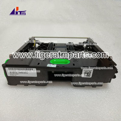 Parties détachées ATM NCR S2 Voiture RA Assy 4450729120 445-0729120