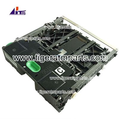 NCR SelfServ S2 Carriage Assy FA ATM pièces détachées 4450769742 445-0769742