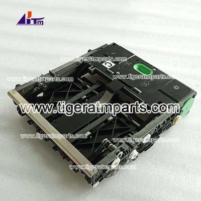 NCR SelfServ S2 Carriage Assy FA ATM pièces détachées 4450769742 445-0769742
