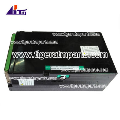 YT4.029.061 GRG H68N Cassette de recyclage CRM9250-RC-001 Pièces de distributeurs automatiques