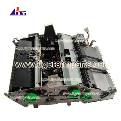 YT4.029.206 GRG pièces ATM H68N CRM9250 NF 001 Note alimentateur supérieur