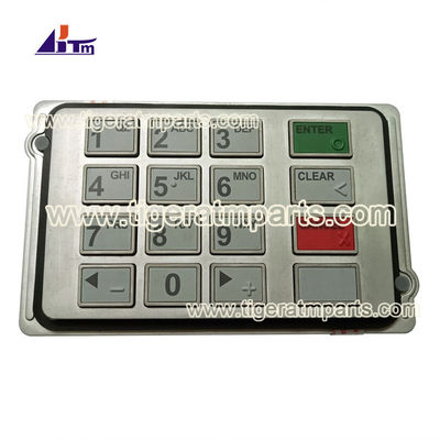 7130020100 Nautilus Hyosung EPP 8000R clavier clavier ATM pièces détachées