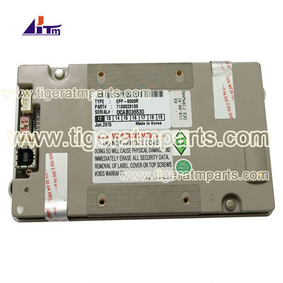 7130020100 Nautilus Hyosung EPP 8000R clavier clavier ATM pièces détachées