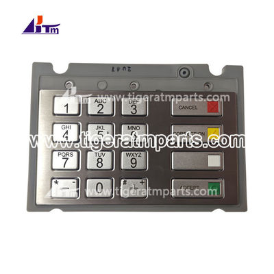 Les pièces détachées de la machine ATM 01750346538 Diebold Nixdorf DN EPPV8