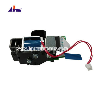 Hyosung ATM Parts Card Reader IC Bloc de contrat S5419000190 5419000190