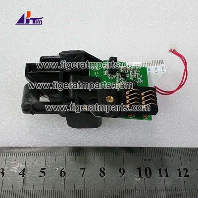 Hyosung ATM Parts Card Reader IC Bloc de contrat S5419000190 5419000190