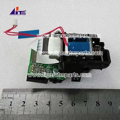 Hyosung ATM Parts Card Reader IC Bloc de contrat S5419000190 5419000190