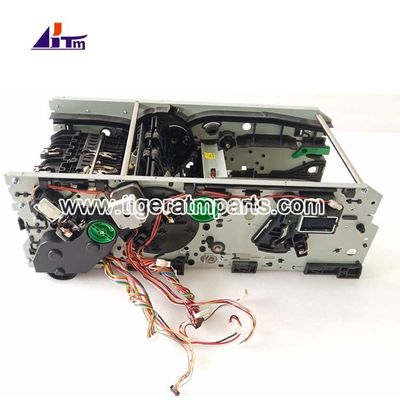 S7310000709 7310000709 Hyosung HCDU Corps principal Assy ATM Pièces détachées