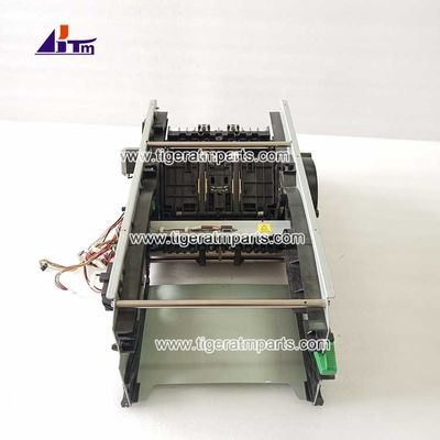 S7310000709 7310000709 Hyosung HCDU Corps principal Assy ATM Pièces détachées