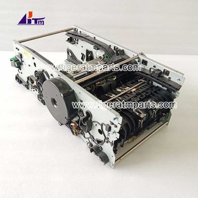 S7310000709 7310000709 Hyosung HCDU Corps principal Assy ATM Pièces détachées