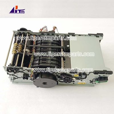 S7310000709 7310000709 Hyosung HCDU Corps principal Assy ATM Pièces détachées