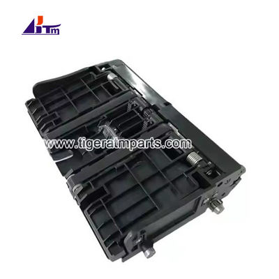 S7310000733 7310000733 Hyosung CDU10 Clamp Carriage Assy pièces détachées ATM