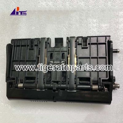 S7310000733 7310000733 Hyosung CDU10 Clamp Carriage Assy pièces détachées ATM