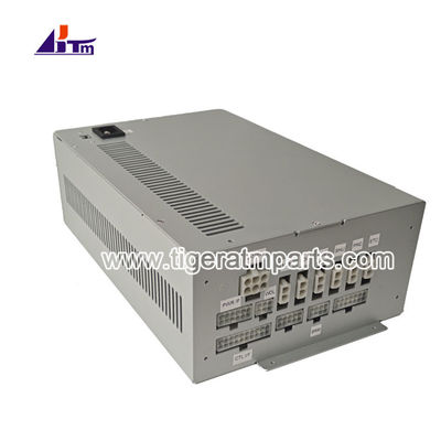 Parties ATM Hyosung alimentation électrique HPS750-BATMIC S5621000038 5621000038