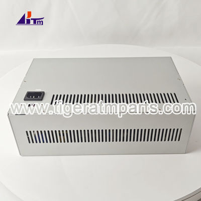 Parties ATM Hyosung alimentation électrique HPS750-BATMIC S5621000038 5621000038
