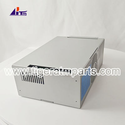 Parties ATM Hyosung alimentation électrique HPS750-BATMIC S5621000038 5621000038