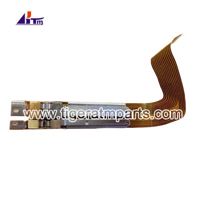 Parties de distributeur Hyosung Lecteur de carte R/W Tête Assy S66A624A0 S5419000184