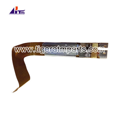 Parties de distributeur Hyosung Lecteur de carte R/W Tête Assy S66A624A0 S5419000184