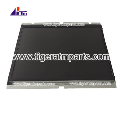 S5661000116 Hyosung ATM Parts CE5600 LCD 15 pouces Moniteur 5661000116