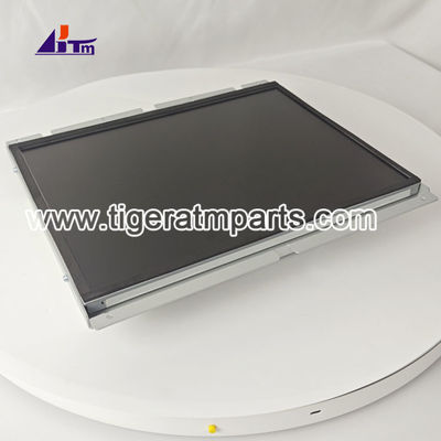 S5661000116 Hyosung ATM Parts CE5600 LCD 15 pouces Moniteur 5661000116