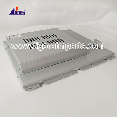 S5661000116 Hyosung ATM Parts CE5600 LCD 15 pouces Moniteur 5661000116