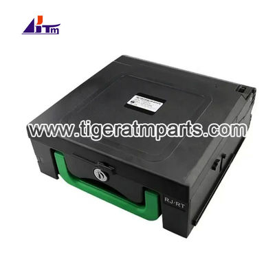 S7310000702 Hyosung CDU RJRT Rejeter le bac à cassettes ATM pièces détachées 7310000702