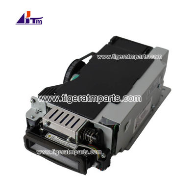 ATM Hyosung 8600S 8600 Lecteur de carte Sankyo ICT3Q8-3HT2290-S S5645000062 5645000062