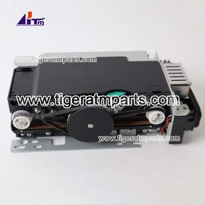 S5645000062 Hyosung 8600S Card Rader ICT3Q8-3HT2290-S Pièces de distributeur automatique de billets