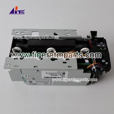 ATM Hyosung 8600S 8600 Lecteur de carte Sankyo ICT3Q8-3HT2290-S S5645000062 5645000062