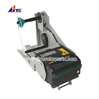Les pièces de rechange Hyosung CDU10 Imprimante de reçus SPR60 S7020000068 7020000068