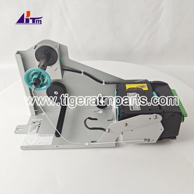 Les pièces de rechange Hyosung CDU10 Imprimante de reçus SPR60 S7020000068 7020000068