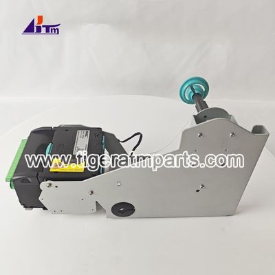 Les pièces de rechange Hyosung CDU10 Imprimante de reçus SPR60 S7020000068 7020000068