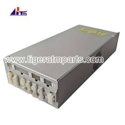 Parties de la machine ATM S5621000037 Hyosung 5600T alimentation électrique 5621000037