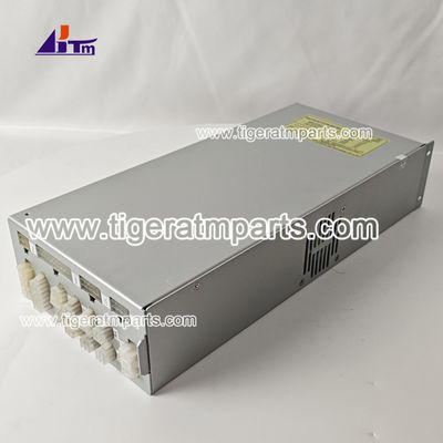 Parties de la machine ATM S5621000037 Hyosung 5600T alimentation électrique 5621000037