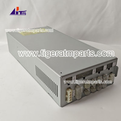 Parties de la machine ATM S5621000037 Hyosung 5600T alimentation électrique 5621000037