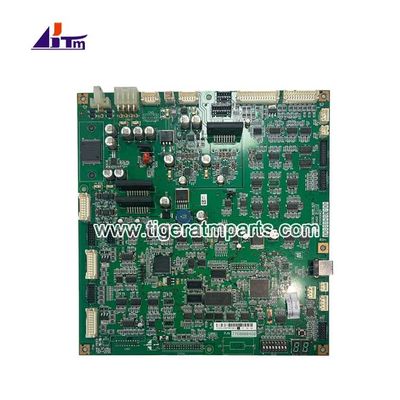 Parties ATM Hyosung 5600S CDU30 Tableau de commande S7760000394 7760000394