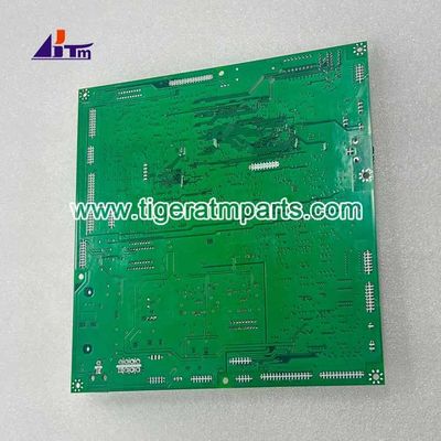 Parties ATM Hyosung 5600S CDU30 Tableau de commande S7760000394 7760000394