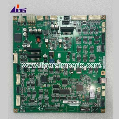 Parties ATM Hyosung 5600S CDU30 Tableau de commande S7760000394 7760000394