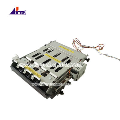 S7310000379 7310000379 Hyosung Charge arrière GCDU Gorge Assy pièces ATM
