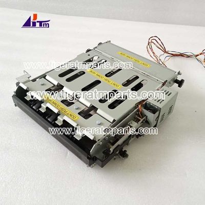 S7310000379 7310000379 Hyosung Charge arrière GCDU Gorge Assy pièces ATM