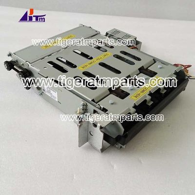 S7310000379 7310000379 Hyosung Charge arrière GCDU Gorge Assy pièces ATM
