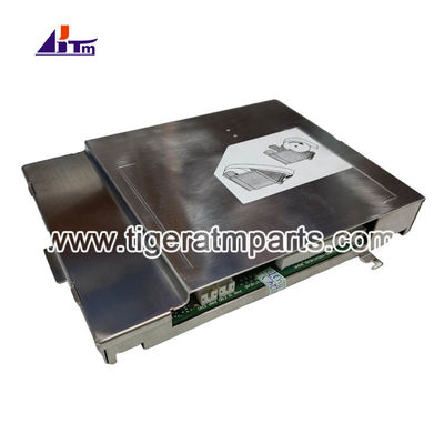 Parties ATM Wincor Nixdorf TP07A Tableau de contrôle Assd 01750151037