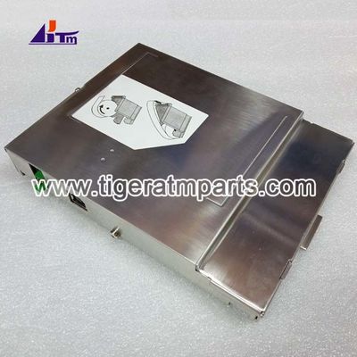 Parties ATM Wincor Nixdorf TP07A Tableau de contrôle Assd 01750151037