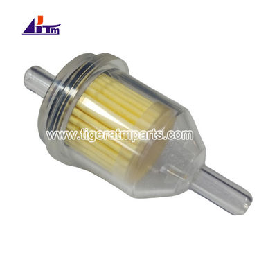 Parties détachées ATM NCR S2 Filtre à air Assy 4450612449N 445-0612449N
