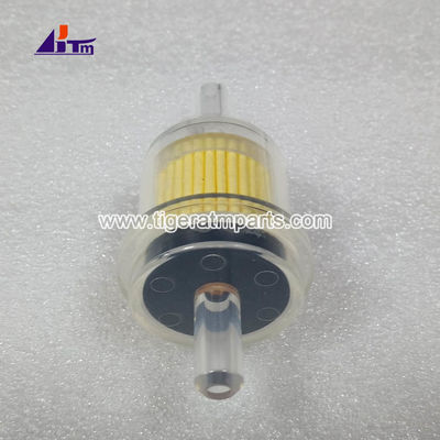 Parties détachées ATM NCR S2 Filtre à air Assy 4450612449N 445-0612449N