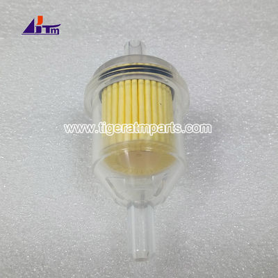 Parties détachées ATM NCR S2 Filtre à air Assy 4450612449N 445-0612449N