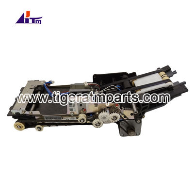 1750187030 Wincor Nixdorf Type U Rejet de transport 3 CCDM pièces détachées ATM